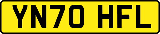 YN70HFL