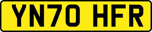 YN70HFR