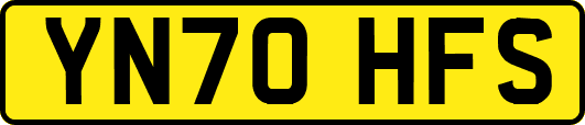 YN70HFS