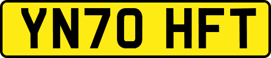 YN70HFT