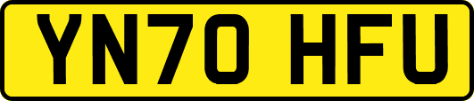 YN70HFU