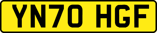 YN70HGF