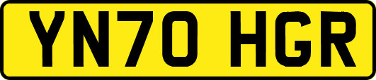 YN70HGR