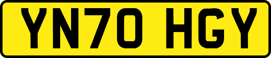 YN70HGY