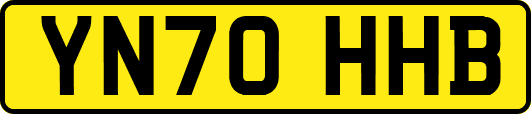YN70HHB