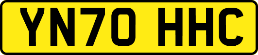 YN70HHC