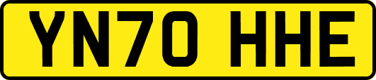 YN70HHE