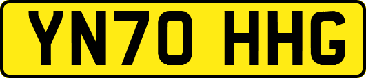 YN70HHG