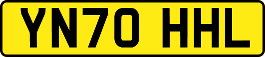 YN70HHL