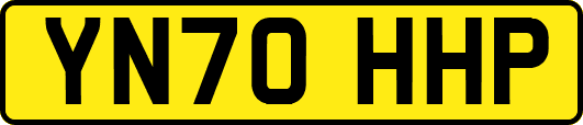 YN70HHP