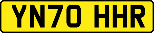 YN70HHR