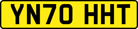 YN70HHT