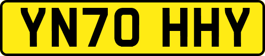 YN70HHY
