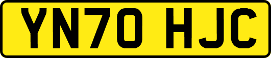 YN70HJC