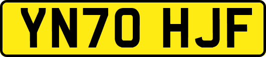 YN70HJF
