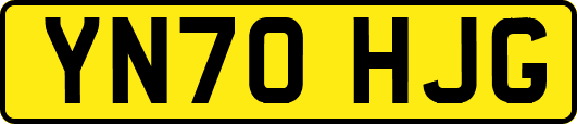 YN70HJG