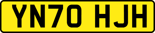 YN70HJH