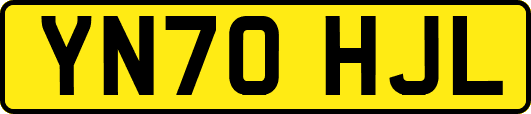 YN70HJL