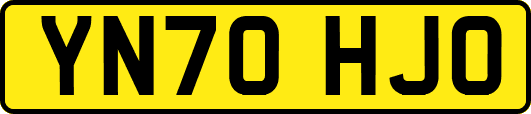 YN70HJO