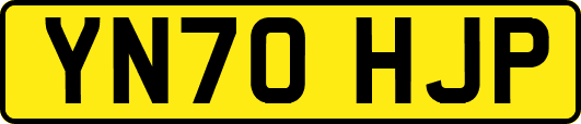 YN70HJP