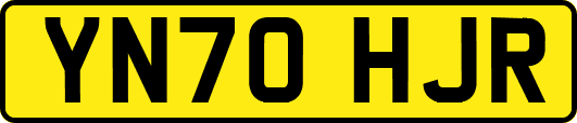 YN70HJR