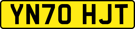 YN70HJT