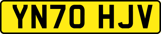 YN70HJV