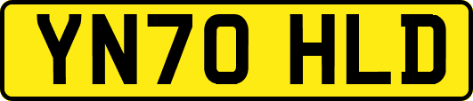 YN70HLD