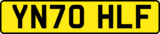 YN70HLF