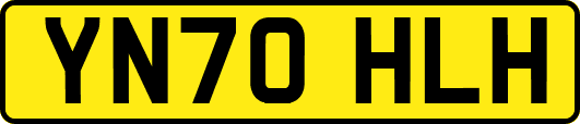 YN70HLH