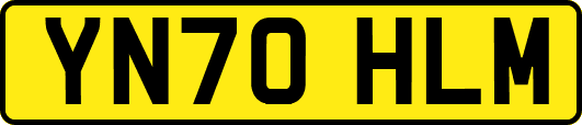 YN70HLM