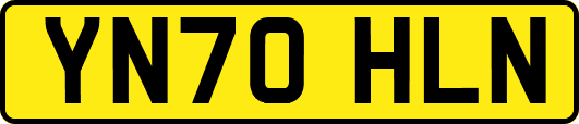 YN70HLN