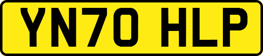 YN70HLP