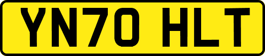 YN70HLT
