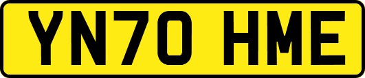 YN70HME