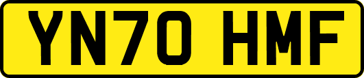 YN70HMF