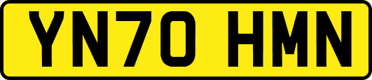 YN70HMN