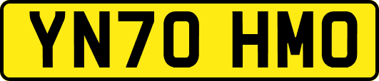 YN70HMO