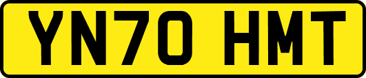 YN70HMT