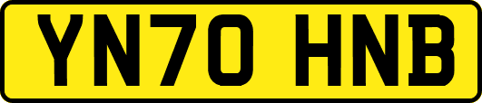 YN70HNB