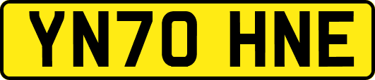 YN70HNE