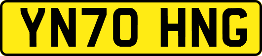 YN70HNG