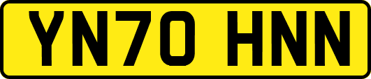 YN70HNN