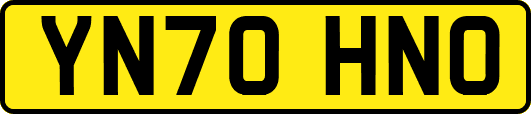 YN70HNO