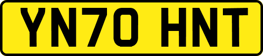 YN70HNT