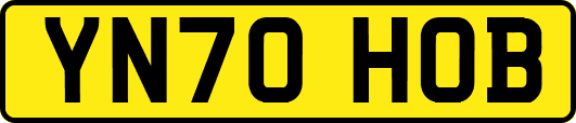 YN70HOB