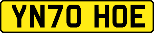 YN70HOE