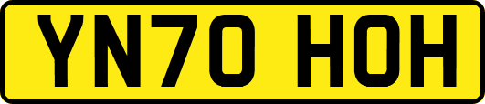 YN70HOH