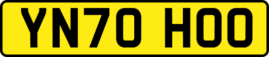 YN70HOO