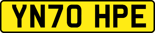 YN70HPE